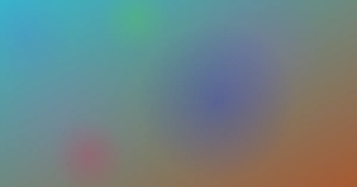 勾魂噩梦在线观看避坑指南