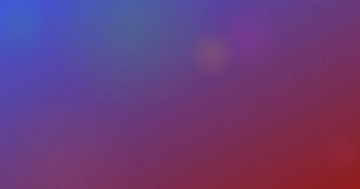 吴卫东值得吗：5个问题